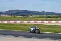 Circuito-de-Navarra;Spain;event-digital-images;motorbikes;no-limits;peter-wileman-photography;trackday;trackday-digital-images